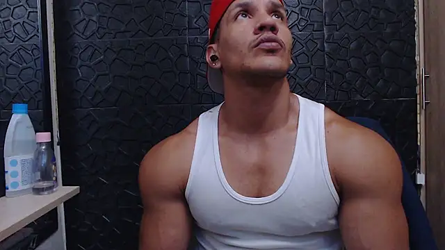 viktor herrera online show from 01/13/26, 07:34