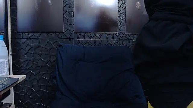 viktor herrera online show from 03/14/26, 03:34