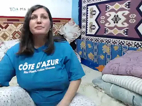 Adelinemilf online show from 01/14/26, 10:52