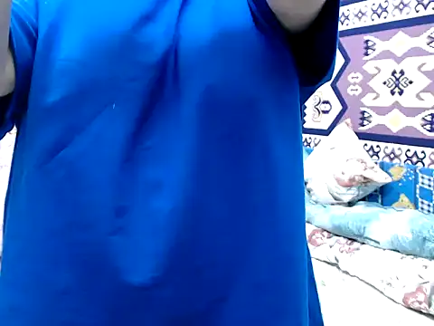 Adelinemilf online show from 01/09/26, 07:26