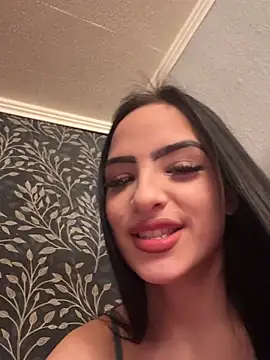 Evelin199 online show from 03/30/26, 04:52