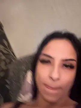 Evelin199 online show from 02/11/26, 06:41