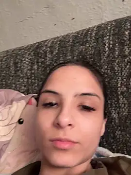 Evelin199 online show from 03/25/26, 07:13