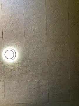 Evelin199 online show from 04/09/26, 03:07