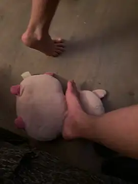 Evelin199 online show from 03/26/26, 10:18