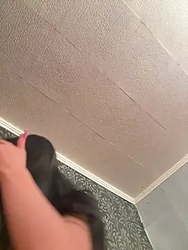 Evelin199 online show from 05/28/26, 04:24