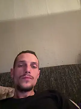 Evelin199 online show from 04/14/26, 09:20