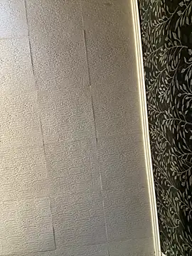 Evelin199 online show from 04/15/26, 02:21