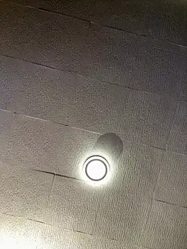 Evelin199 online show from 04/16/26, 04:08