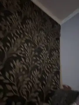 Evelin199 online show from 02/14/26, 04:51