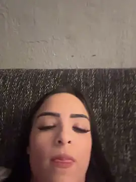 Evelin199 online show from 03/22/26, 01:23