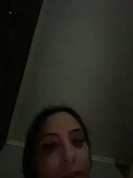 Evelin199 online show from 02/15/26, 03:33