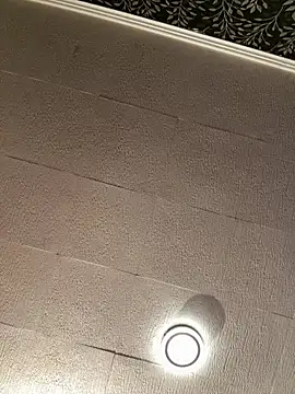 Evelin199 online show from 03/19/26, 01:55