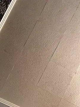 Evelin199 online show from 03/17/26, 08:01