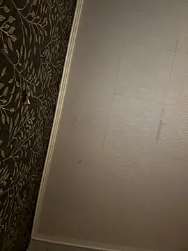 Evelin199 online show from 02/26/26, 07:36