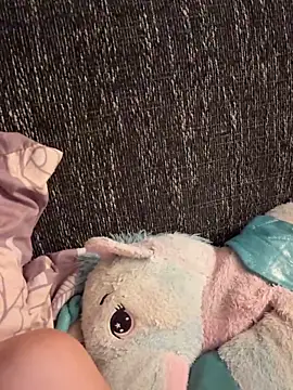 Evelin199 online show from 03/15/26, 08:05