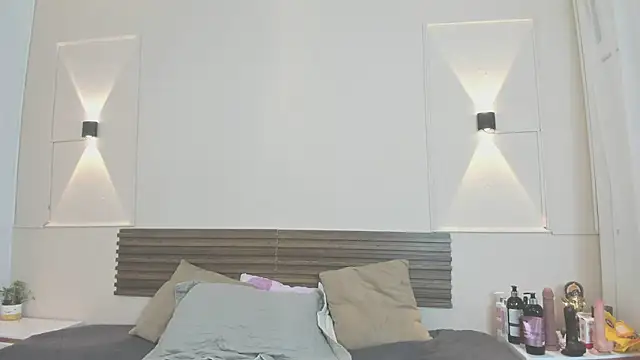 mia gold  online show from 07/01/26, 06:52