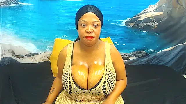 Snapshot of SWEET_MELONSxxx chatting on 07/09/26, 07:09 SWEET MELONSxxx online show from 07/09/26, 07:09