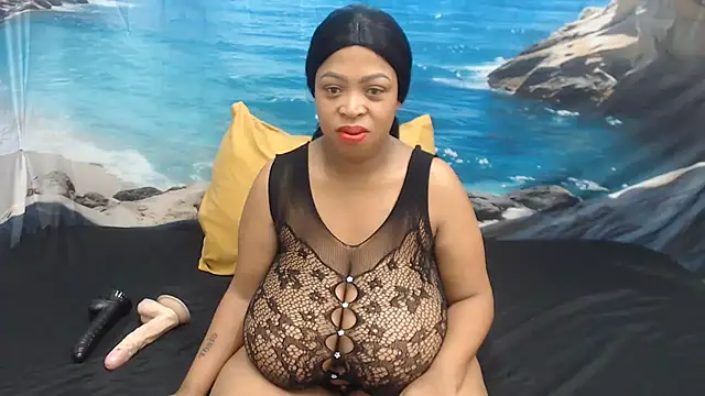 Snapshot of SWEET_MELONSxxx chatting on 07/15/26, 07:04 SWEET MELONSxxx online show from 07/15/26, 07:04