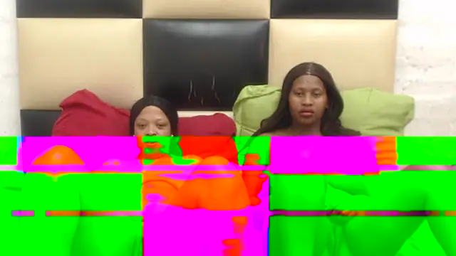 SWEET MELONSxxx online show from 04/08/26, 10:06