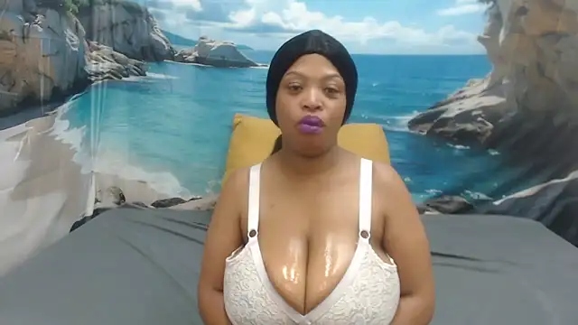 SWEET MELONSxxx online show from 05/13/26, 05:03