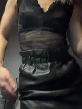 ElenaWhitmore online show from 03/09/26, 12:14