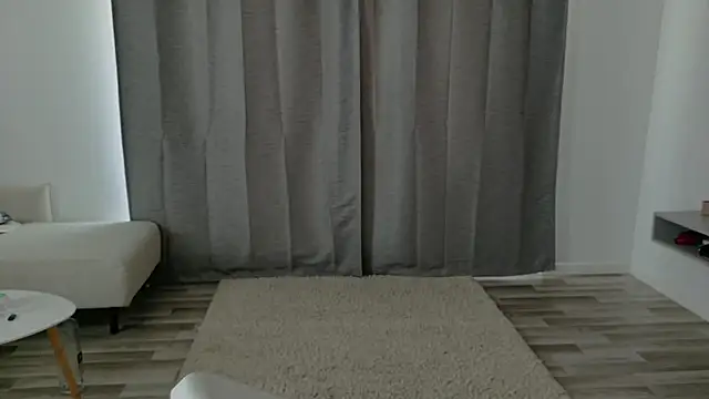 Master Lukas online show from 06/11/26, 12:57