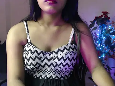 Sexy Misha online show from 04/05/26, 05:19