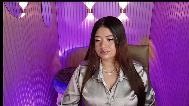 scarlettmousse online show from 01/13/26, 01:37