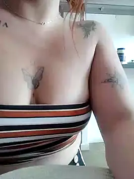 camilapia online show from 01/08/26, 06:14