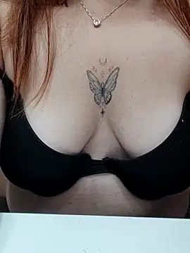 camilapia online show from 01/15/26, 04:05