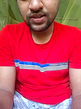 Mukto Akash online show from 02/26/26, 04:56