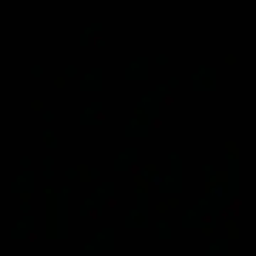 Snapshot of Mukto_Akash chatting on 05/07/26, 03:55 Mukto Akash online show from 05/07/26, 03:55