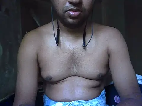 Snapshot of Mukto_Akash chatting on 03/10/26, 05:22 Mukto Akash online show from 03/10/26, 05:22