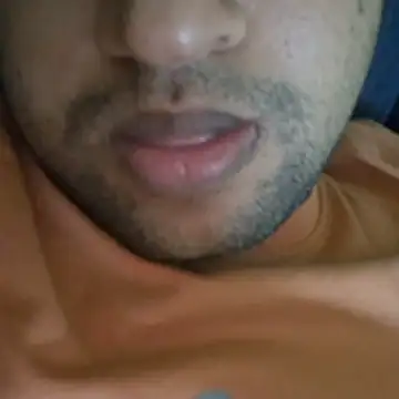 Snapshot of Mukto_Akash chatting on 03/10/26, 06:56 Mukto Akash online show from 03/10/26, 06:56