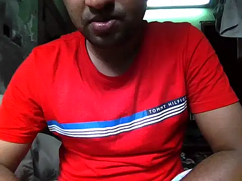 Mukto Akash online show from 02/12/26, 10:04