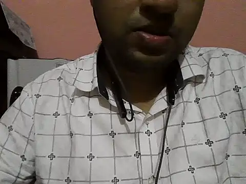 Mukto Akash online show from 02/19/26, 06:27