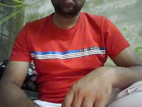 Mukto Akash online show from 02/07/26, 12:13