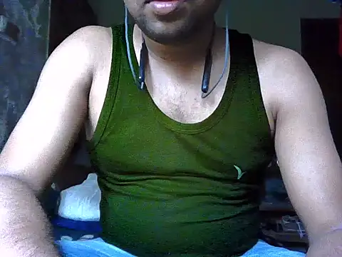 Mukto Akash online show from 02/13/26, 09:20