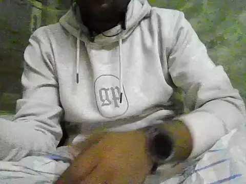 Mukto Akash online show from 02/06/26, 06:04