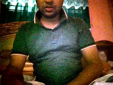 Mukto Akash online show from 02/15/26, 03:07