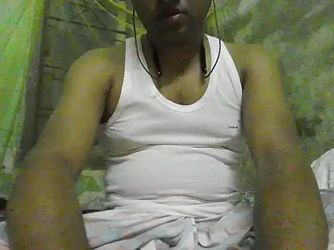 Mukto Akash online show from 02/01/26, 05:00