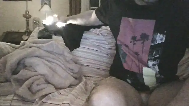 polo48725 online show from 03/03/26, 01:45