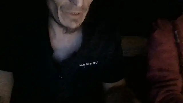 Snapshot of polo48725 chatting on 06/08/26, 10:21 polo48725 online show from 06/08/26, 10:21