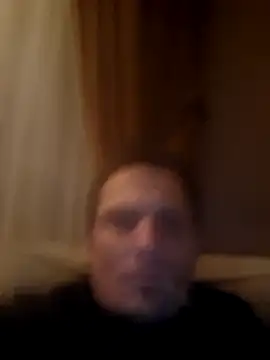 polo48725 online show from 01/08/26, 06:03