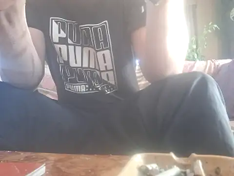 polo48725 online show from 02/26/26, 04:18