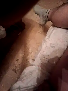 polo48725 online show from 02/03/26, 06:35