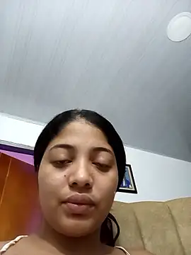 Zaira xxx online show from 01/15/26, 04:16