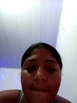 Zaira xxx online show from 01/09/26, 03:35