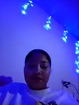 Zaira xxx online show from 01/06/26, 04:49